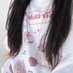์ฐ์ดแฑโ
แฑ (@ui_2438) Twitter profile photo ์ฐ์ดแฑโ
แฑ (@ui_2438) Twitter profile photo