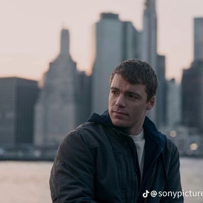 IUlwa81118's profile picture. 