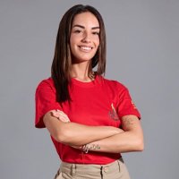 Anita Williams Oficial ❤️🔥 (@anitawillliams) 's Twitter Profile Photo Anita Williams Oficial ❤️🔥 (@anitawillliams) 's Twitter Profile Photo