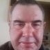 Troy Goos (@goostroy66294) Twitter profile photo Troy Goos (@goostroy66294) Twitter profile photo