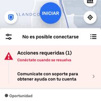 Luis Rideshare (@kingkin12162436) 's Twitter Profile