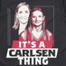 Lisa Carlsen (@coachcarlsen) Twitter profile photo Lisa Carlsen (@coachcarlsen) Twitter profile photo