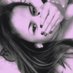 night galaxy (@adrienn2downyy) Twitter profile photo night galaxy (@adrienn2downyy) Twitter profile photo
