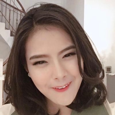 Apapun perkataanku adalah manifesting✨| Suka ngonten | Lucky Woman🤩 | #YMYB