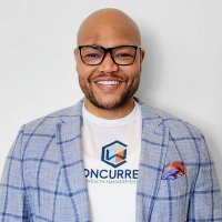 Dr. Preston D. Cherry, CFPĀ® (@drprestoncherry) 's Twitter Profile Photo Dr. Preston D. Cherry, CFPĀ® (@drprestoncherry) 's Twitter Profile Photo