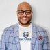 Dr. Preston D. Cherry, CFP® (@drprestoncherry) Twitter profile photo Dr. Preston D. Cherry, CFP® (@drprestoncherry) Twitter profile photo