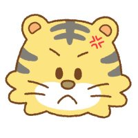 下柳のグローブ (@waikiki_drive) 's Twitter Profile
