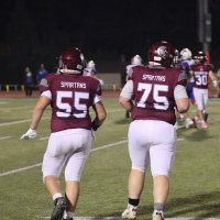 Easton Walters (@eastonwalters75) 's Twitter Profile Photo Easton Walters (@eastonwalters75) 's Twitter Profile Photo