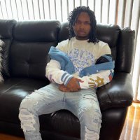 MB🪙 (@therealmbkj) 's Twitter Profile Photo