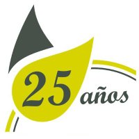 Treball Solidari (@treballsolidari) 's Twitter Profile
