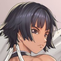 Fluff (Comms OPEN) (@fluffy_dus) 's Twitter Profile Photo Fluff (Comms OPEN) (@fluffy_dus) 's Twitter Profile Photo