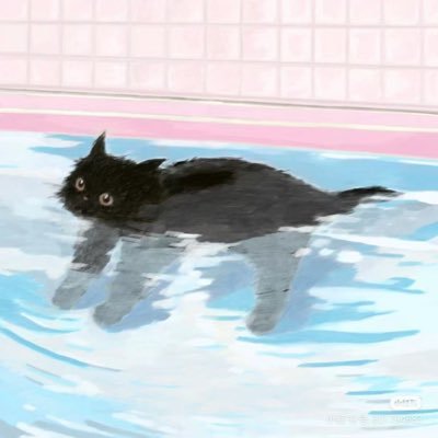 llh_z36629's profile picture. 