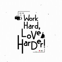 WORK HARD, LOVE HARDER! (@krtskandkhn_th) 's Twitter Profile Photo WORK HARD, LOVE HARDER! (@krtskandkhn_th) 's Twitter Profile Photo