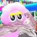 さく (@saku_33_33) Twitter profile photo さく (@saku_33_33) Twitter profile photo