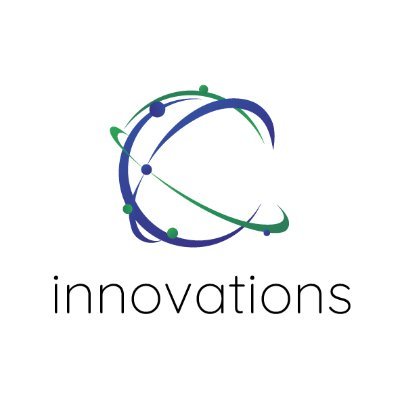 InnovationsCS's profile picture. We Can Assist With All Your ERP, Custom Development and Accounting-related Training requirements