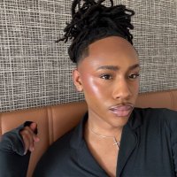Ishy (@602ishy) 's Twitter Profile Photo Ishy (@602ishy) 's Twitter Profile Photo