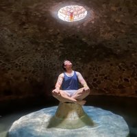 Joshdan (@joshdanmd) 's Twitter Profile