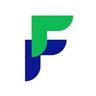 ForaFinancial's profile picture. Stay up-to-date on the latest small business trends & learn more about Fora Financial’s flexible financing options 💸