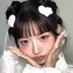 tintyuji꩜ .ᐟ (@dee_reck) Twitter profile photo tintyuji꩜ .ᐟ (@dee_reck) Twitter profile photo