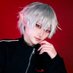 おとちゎん (@oto_tiwan) Twitter profile photo おとちゎん (@oto_tiwan) Twitter profile photo