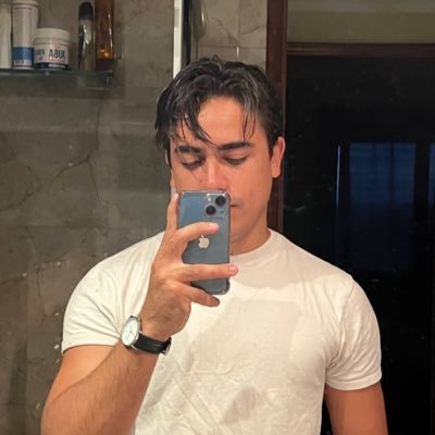 edu_cabral_'s profile picture. flamengo