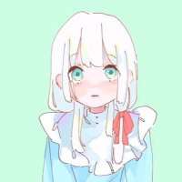 ゆの☽ (@u____xrl) 's Twitter Profile