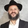 RabbiPeres's profile picture. The Noahide Academy is an online school held by Jews who teach
Torah to every person with Courses, Conferences, Personal Guidance and much more.