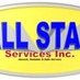 All Star Services INC (@allstarserve) Twitter profile photo All Star Services INC (@allstarserve) Twitter profile photo