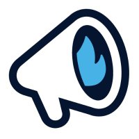 TaeksByGambly (@taeksbygambly) 's Twitter Profile