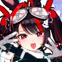 poko (@9ewnown3587769) 's Twitter Profile Photo poko (@9ewnown3587769) 's Twitter Profile Photo