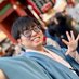 野村泰暉@長岡×高専×スタートアップ (@yasu_to_ki) Twitter profile photo 野村泰暉@長岡×高専×スタートアップ (@yasu_to_ki) Twitter profile photo