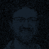 Evan Applegate (@youwillmakemaps) 's Twitter Profile Photo Evan Applegate (@youwillmakemaps) 's Twitter Profile Photo