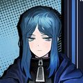 hi im bari | VERY VERY rt heavy | may sometimes interact with bad people, if i do please tell me! | any pronouns except it if you say it i block you | ok bye
