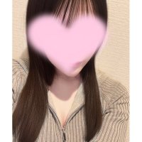 岡田さや♡リフリラ (@l_zr9e) 's Twitter Profile
