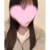 岡田さや♡リフリラ (@l_zr9e) Twitter profile photo 岡田さや♡リフリラ (@l_zr9e) Twitter profile photo