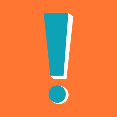 Paintfulstudios's profile picture. ¡Bienvenidos a la comunidad de Paintfulstudios! Estamos aquí para llevarte a mundos increíbles y aventuras épicas.