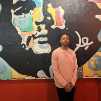 Dale Vidaurre (@dale_vidaurre) Twitter profile photo