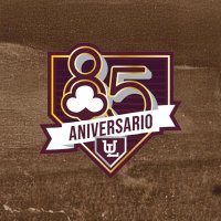 Algodoneros Unión Laguna (@algodonerosul) 's Twitter Profile Photo Algodoneros Unión Laguna (@algodonerosul) 's Twitter Profile Photo
