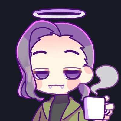 ZoyZero's profile picture. 22, vegan 🌹🌱🏳️‍🌈