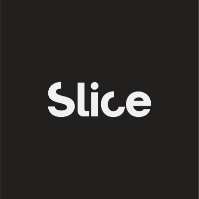 Slice_AI's profile picture. Digital Experiences, Made Better.