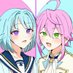 花粉症 (@suou_0123) Twitter profile photo 花粉症 (@suou_0123) Twitter profile photo