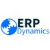 ERP Dynamics (@erpdynamic1013) Twitter profile photo ERP Dynamics (@erpdynamic1013) Twitter profile photo