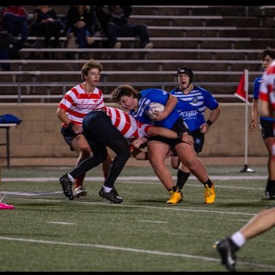 5’11” 255lbs/ Class of 2028 /Football Offensive Line/ Rugby Prop/ 📲 (979-627-5925) email-TravisWillingham75@gmail.com