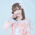 穂積りんか【花いろは】 (@rinka_hozumi) Twitter profile photo 穂積りんか【花いろは】 (@rinka_hozumi) Twitter profile photo