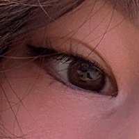 Abigail (@gracianadei) 's Twitter Profile