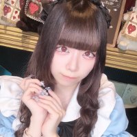 もな@ クラウンティアラ (@mona_c_t) 's Twitter Profile