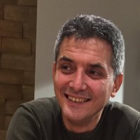 Hasan (@interfon3) 's Twitter Profile Photo Hasan (@interfon3) 's Twitter Profile Photo