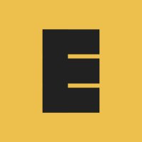 British Ecological Society (@britishecolsoc) 's Twitter Profile
