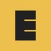 British Ecological Society (@britishecolsoc) Twitter profile photo British Ecological Society (@britishecolsoc) Twitter profile photo