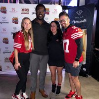 RB (@slc49ers_) 's Twitter Profile Photo RB (@slc49ers_) 's Twitter Profile Photo